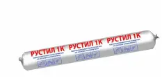 Полиуретановый герметик Рустил 61457588