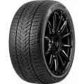Шина Arivo Winmaster ProX ARW 5 275/40 R21 107H XL, зимняя нешипованная