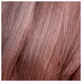 TNL Professional Крем-краска для волос Million Gloss, 9.26 очень светлый блонд розовый, 100 мл