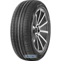 Royal Black Royal Mile 205/65 R15 94H