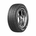 185/60 R-15 Белшина ArtmotionSnow BEL-367 88T