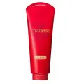 SHISEIDO TSUBAKI PREMIUM Бальзам Увлажнение и Блеск для волос 180гр
