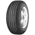 Летние шины 18/265/60 Continental Conti4x4Contact 110H FR ML MO