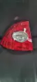 Фонарь левый задний Форд Фокус 2 аналог