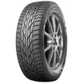 А/шина Kumho Wintercraft SUV Ice WS51 225/60R17 103T TL