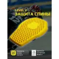 Защита спины CC Protectors LVL 2