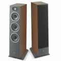 Focal Theva N°3 Dark Wood Напольная акустика
