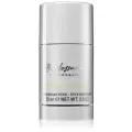 Baldessarini Cool Force Дезодорант Стик (DEO STICK) 75 мл