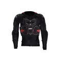 Защита панцирь Leatt Body Protector 5.5 Evo (Black, M, 2026 (5025202261))
