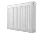 Радиатор отопления панельный Royal Thermo VENTIL COMPACT VC22-300-600 RAL9016