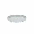 Мыльница Iddis Universal White LMUWC00i42 керамика цвет белый