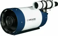 Оптическая Труба Meade Lx85 6 Acf Ota Only