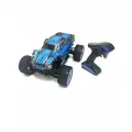 Радиоуправляемый монстр HSP Brontosaurus PRO 4WD RTR масштаб 1:10 2.4G - 94111PRO|60194