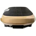 Виброплатформа Victoryfit VF-M503 Gold