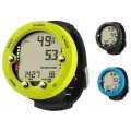 Декомпрессиметр SUUNTO ZOOP лайм
