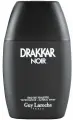 Туалетная вода Guy Laroche Drakkar Noir 30 мл 30