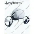 Очки виртуальной реальности SONY Playstation VR2, PS VR2, для Playstation 5