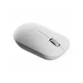 Мышь Xiaomi Wireless Mouse Lite 3 XMWXSB05YM (White)