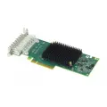 Broadcom LPE31004-M6