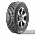 Шина Bridgestone Dueler H/P Sport 315/35 R21 111Y