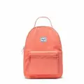 Рюкзак Herschel Nova Small Cotton 10502 Fresh Salmon