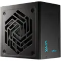 Блок питания Fsp VITA BD, 650W, 80+ Bronze, ATX3.1