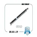 Амортизатор задний br. sa.1.29 ford focus ii 04-, c-max 03- BRAVE арт. br. sa.1.29