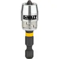 Набор бит DEWALT DT70536T-QZ из 2 штук + магнитный держатель