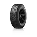 Шина Hankook Dynapro AT2 RF11 265/65 R18 114T, летняя