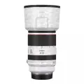 Наклейка для камеры Canon RF 70-200mm F2.8 L IS USM JERXTTON