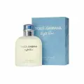 Туалетная вода Dolce&Gabbana LIGHT BLUE 75ml для мужчин