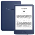Электронная книга Amazon Kindle 11th Gen 16 Гб denim Ad-Supported