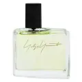 Парфюмерная вода Yohji Yamamoto Yohji Pour Femme Eau De Parfume 100 мл