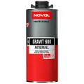 Жидкий антигравий NOVOL Gravit 600 1.8 л