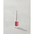 Fenty Beauty Stunna Lip Paint Стойкая жидкая помада для губ 4 мл, RiRi