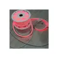 Гибкий неон Neon-Night 131-092 LED SMD 8х16 мм, двухсторонний, красный, 120 LED/м, бухта 100 м, катушка