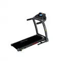 Altezani Беговая дорожка Altezani ALS1200 A