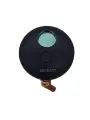 BEHEART Детектор скрытых камер BEHEART Infrared Detector Simplified Version H20 черный