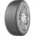 Шины зимние Bridgestone Blizzak 6 265/40 R22 106W RG