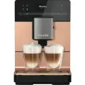 Кофемашина Miele CM 5510 Rose Gold ROPF