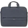 Сумка для ноутбука RIVACASE 7532 dark grey