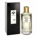 Mancera Amber Fever Парфюмерная вода унисекс 60 ml