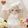 Кукла Pullip Ange baby the stars shine bright, P-288