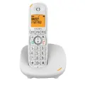 Радиотелефон TEXET TX-D8905A Беспроводной DECT