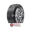 Шина Maxxis Victra Sport Vs6 255/35 R19 96Y Летняя для любых видов автомобилей