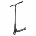 Трюковый самокат TechTeam Provokator 50 XL black 2024