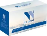 Тонер-картридж совместимый NV Print NVP NV-TN-626 Magenta для Konica Minolta Bizhub-C450i/Bizhub-C550i/Bizhub-C650i (ACV1350) (28000k)