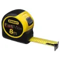 Рулетка Stanley Hand Tools STANLEY 0-33-728 FATMAX 8M х 32 мм