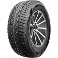Шины зимние Compasal Winter Stud 235/55 R20 102 T Резина легковая имп