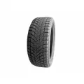 Шина LANDSAIL WINTER LANDER 205/50 R17 93H (1 штука), для легковых автомобилей